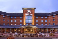 Hilton Strathclyde Hotel 1088639 Image 0